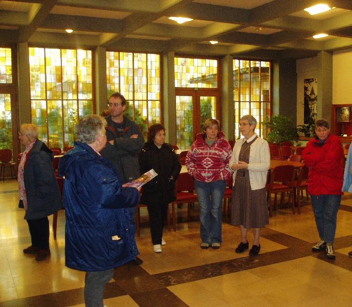 09chezlessoeurs.png - JMPP 13 janvier 2008 - Chez les soeurs de Ribeauvillé