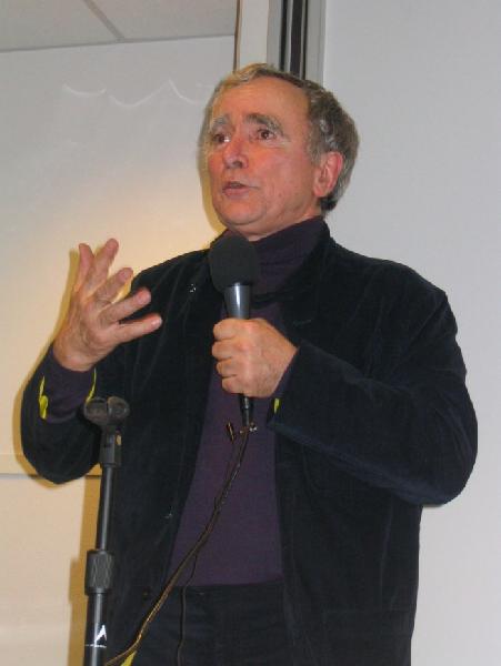 Guillebaud1.jpg - Jean-Claude Guillebaud - 6 février 2007