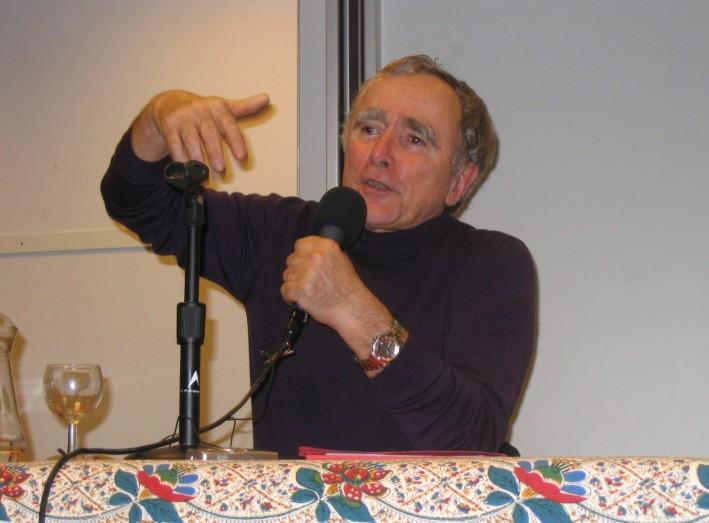 Guillebaud2.jpg - Jean-Claude Guillebaud - 6 février 2007