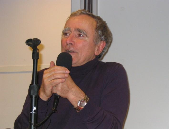 Guillebaud3.jpg - Jean-Claude Guillebaud - 6 février 2007