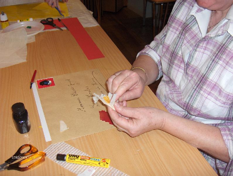 HPIM3842.JPG - Plume et Pinceau - 7 février 2009