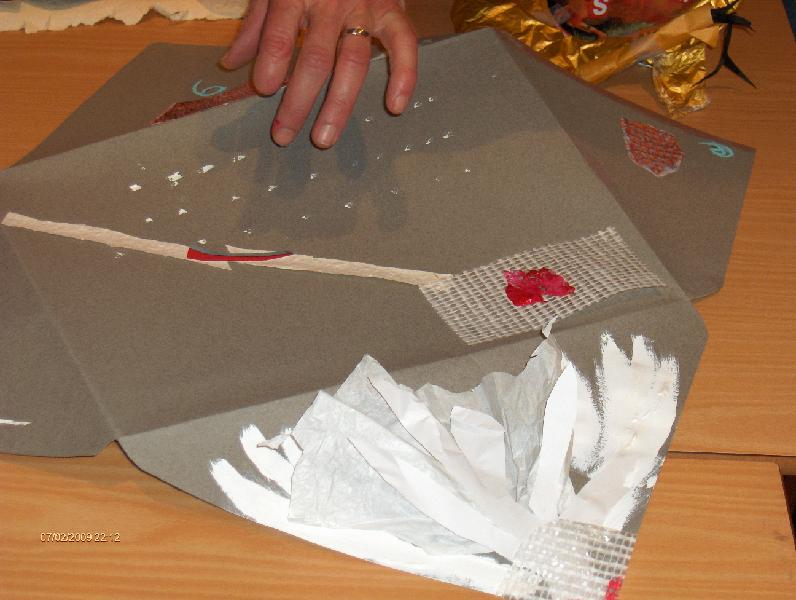 HPIM3853.JPG - Plume et Pinceau - 7 février 2009