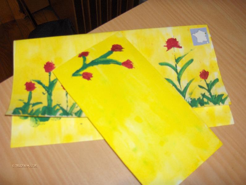 HPIM3866.JPG - Plume et Pinceau - 7 février 2009