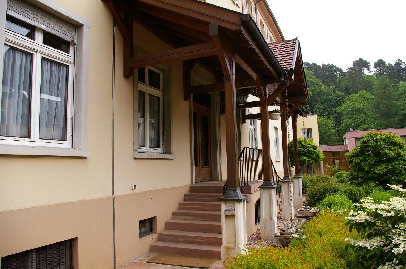 IMGP1734.JPG - Halte spirituelle à Gueberschwihr - mai 2008