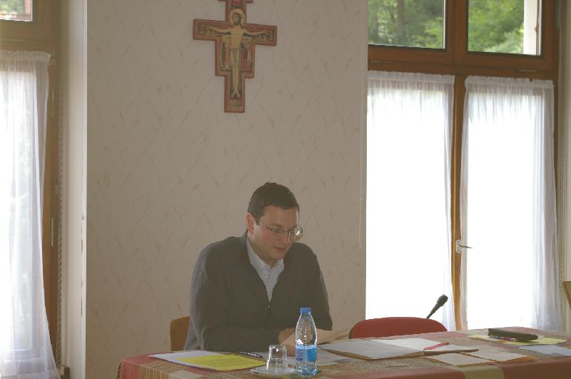 IMGP2107.JPG - Halte spirituelle de Gueberschwihr - 4 juin 2009