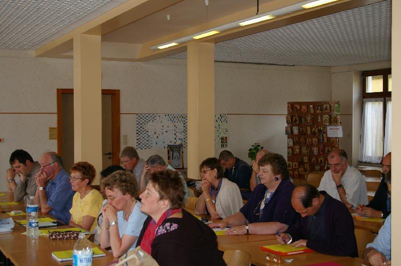 IMGP2108.JPG - Halte spirituelle de Gueberschwihr - 4 juin 2009