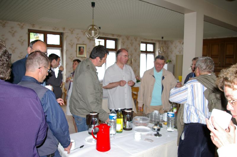 IMGP2109.JPG - Halte spirituelle de Gueberschwihr - 4 juin 2009