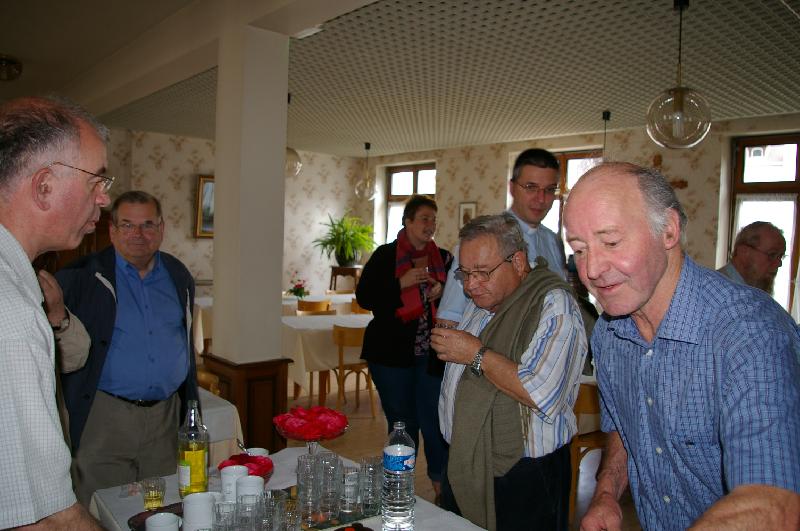 IMGP2110.JPG - Halte spirituelle de Gueberschwihr - 4 juin 2009