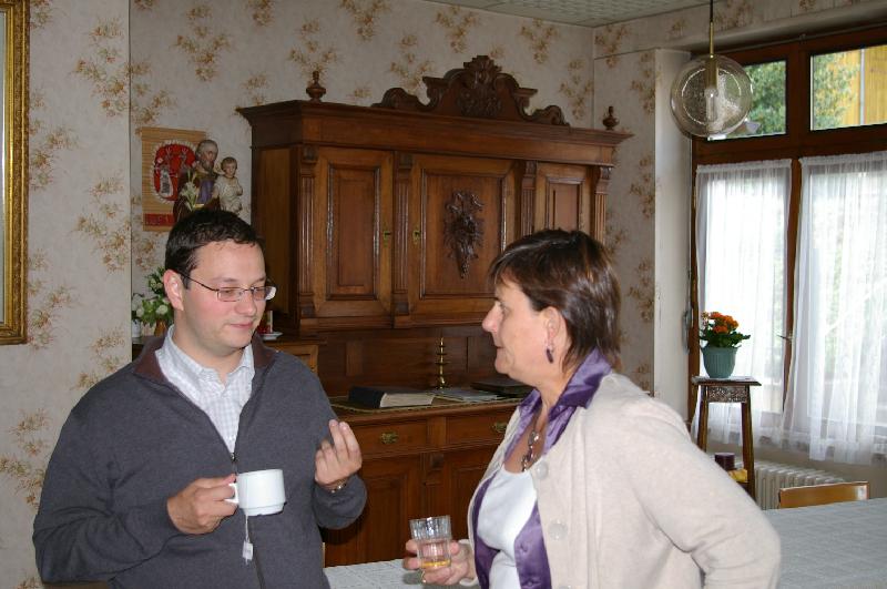 IMGP2113.JPG - Halte spirituelle de Gueberschwihr - 4 juin 2009