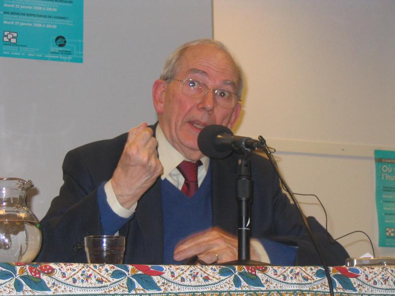 MCamdessus2.JPG - Conférence Michel CAMDESSUS - 22 janvier 2008