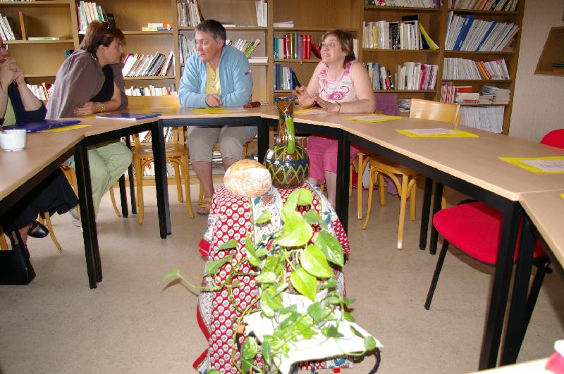 gueb005.jpg - Halte spirituelle à GUEBERSCHWIHR - Juin 2007