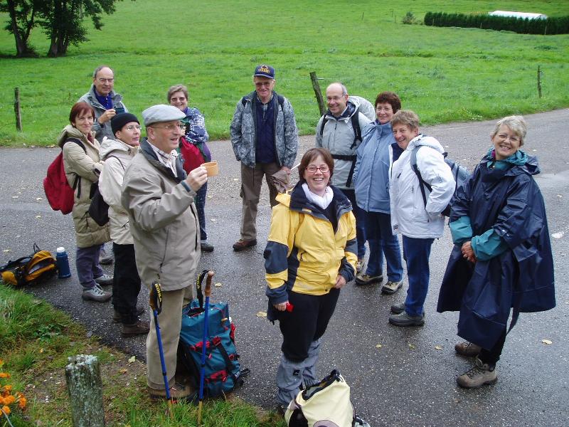 jmpp200501.jpg - Journée marche-prière-partage