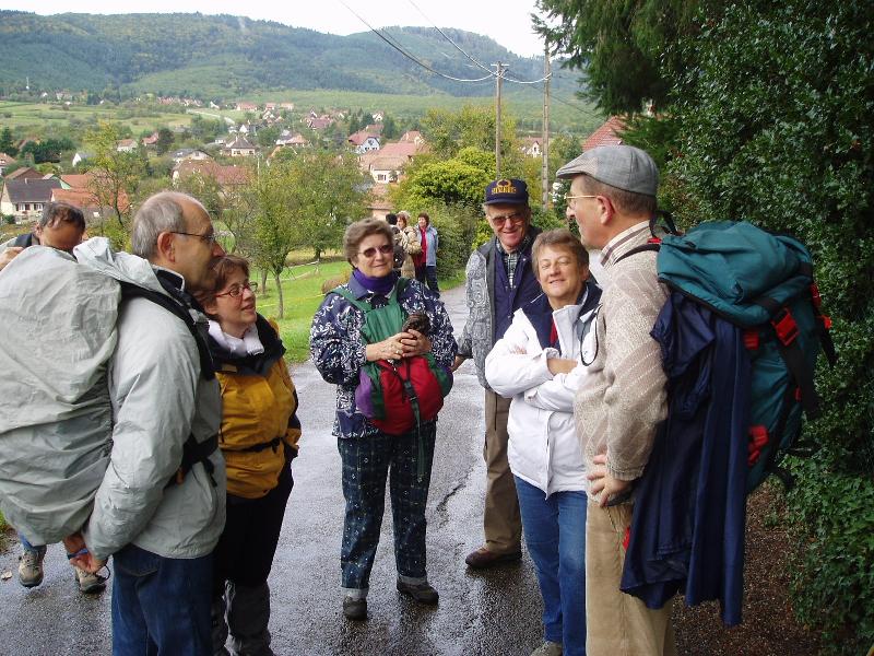 jmpp200502.jpg - Journée marche-prière-partage