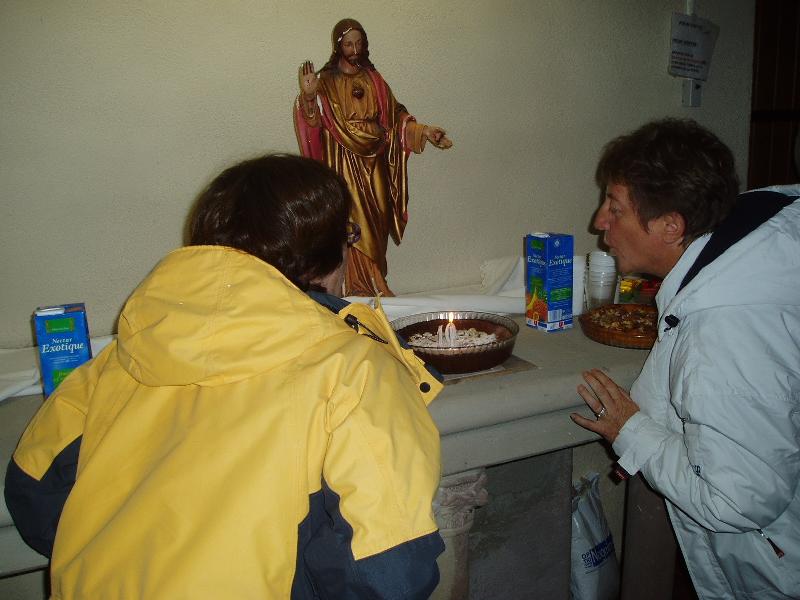 jmpp200505.jpg - Journée marche-prière-partage