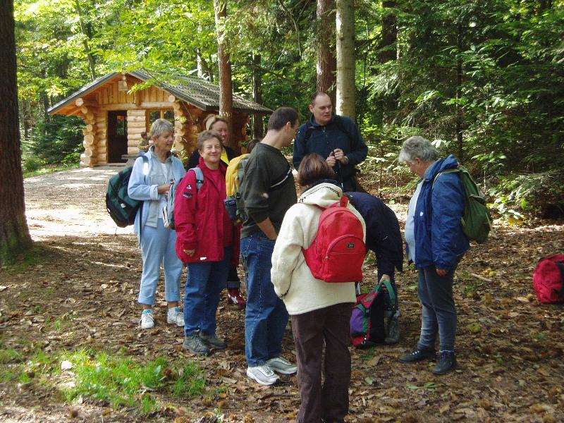 jmpp2006oct04.jpg - Journée marche-prière-partage du dimanche 8 octobre 2006
