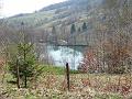 Lachtelweiher