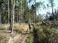 P1100073