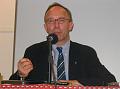 conf20060101