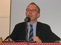 conf20060102