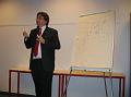 conf20060201