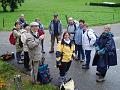 jmpp200501