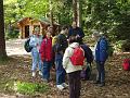 jmpp2006oct04