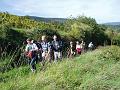 jmpp2006oct05